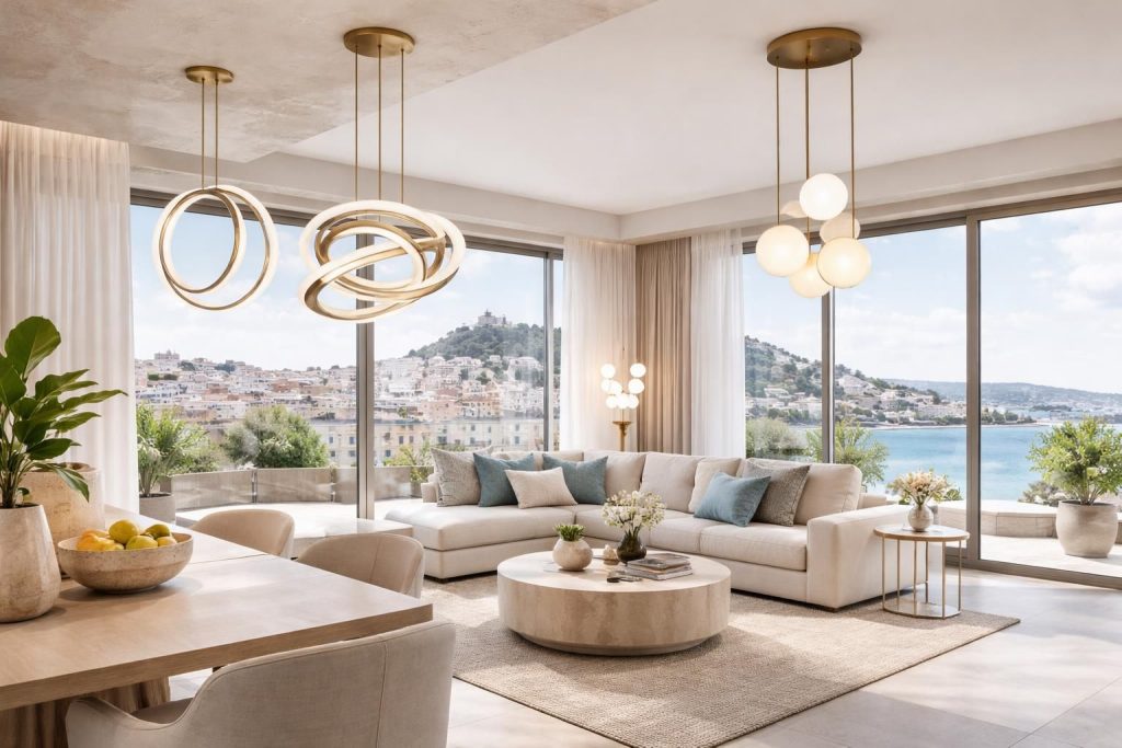 découvrez feuka luminaires à marseille, votre source d'inspiration pour des éclairages élégants et modernes, créant un habitat d'exception et une ambiance unique.