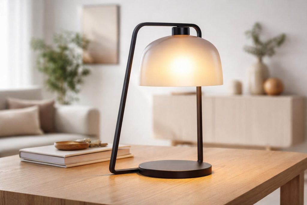 découvrez les tendances incontournables de l'année pour la lampe l drimmer : design, innovation et style pour illuminer votre intérieur avec élégance.
