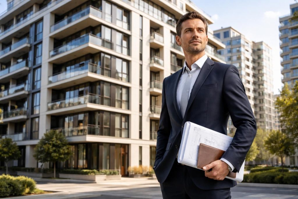 développez et valorisez votre patrimoine immobilier avec l'expertise de sébastien puisant chez i-immobilier. conseils personnalisés et accompagnement professionnel pour vos projets immobiliers.