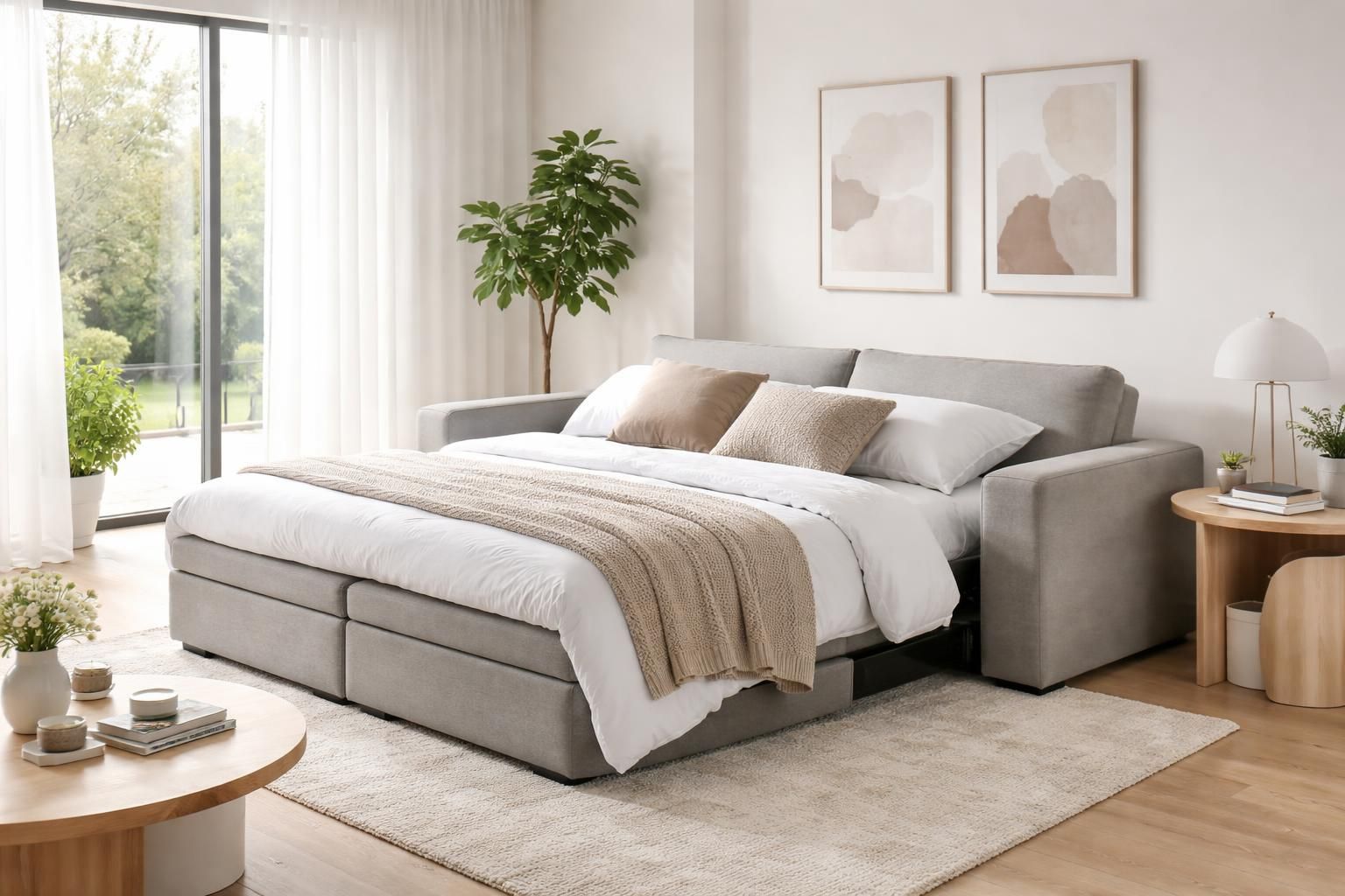découvrez des astuces pour prolonger la durée de vie de votre canapé convertible avec la maison du convertible. conseils d'entretien et sélection de produits adaptés.