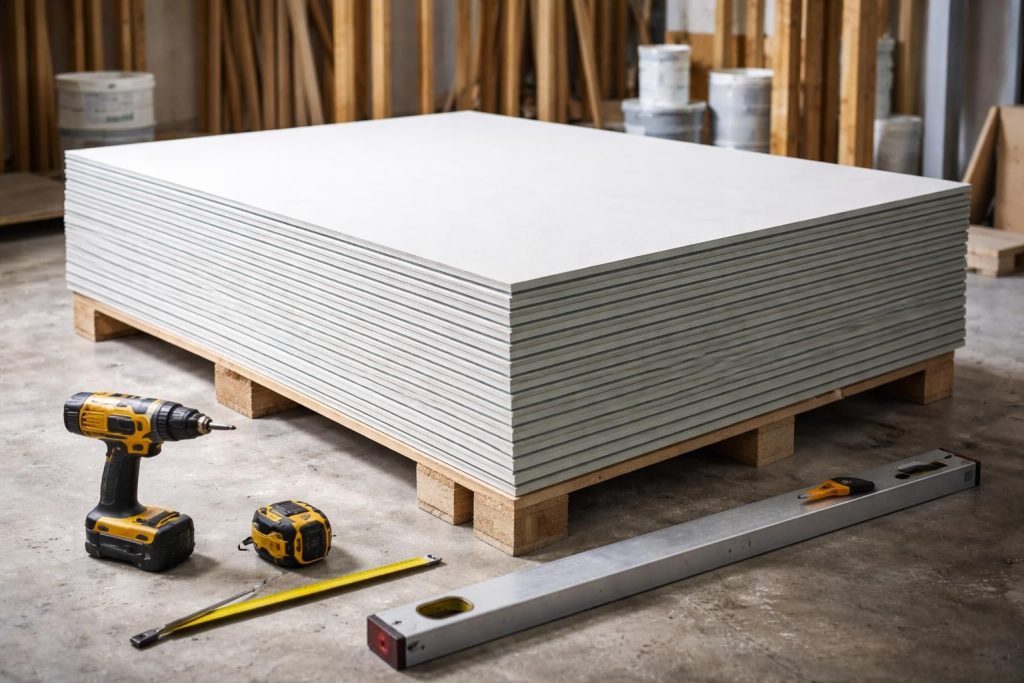 découvrez le poids des plaques de placo ba13 pour bien préparer vos travaux de rénovation ou construction. informations précises pour choisir la plaque adaptée à vos besoins.